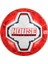 House4.1 4 No Futbol Topu 1