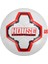 House4.1 4 No Futbol Topu 5