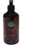 Vegan Duş Jeli Enerji Sepeti 500 ml Greyfurt&vanilya -Shower Jel Energy 500ML Grapefruit&vanilla Extract 1