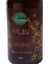Vegan Duş Jeli Enerji Sepeti 500 ml Greyfurt&vanilya -Shower Jel Energy 500ML Grapefruit&vanilla Extract 3