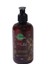 Vegan Duş Jeli Enerji Sepeti 250ML Greyfurt&vanilya- Shower Jel Energy 250ML Grapefruit And Vanilla Extract 1