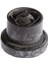 Focus Courier Focus Mondeo Motor Üst Muhafaza Kapağı Alt Takozu 2005-2011 1