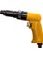 AT-4086 6 mm 1800RPM Kabzalı Tip Tornavida-Çubuk Bağlantılı 1