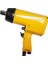 AT-5060 3/4" 70 Kg 4500 Rpm Kabzalı Havalı Somun Sökme 1