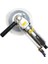 AT-7037S 115 mm 11000 Rpm Sulu Avuç Taşlama 1