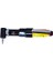 AT-4052 5 mm 1800 Rpm 90° Havalı Tornavida 1