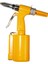 AT-6015 Yama AT-6015 4 8 mm 885 Kg Havalı Pop Perçin Pensi 1
