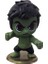 Figür Hulk 1
