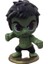 Figür Hulk 2
