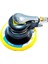 AT-7046 150 mm 7000RPM Hav Orbital D Zımpara Kendi Vakumlu 1