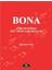 Bona - Türk Müziğinde Dizi - Seyir Alıştırmaları (Mehmet Alan) 1