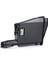 Kyocera TK-1120 Muadil Toner /WB/FS1060/FS1125/FS1025 (Outlet) 1