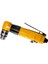 AT-4036 10 mm 1300 Rpm 90° Havalı Matkap 1