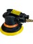 AT-7060 125 mm 11000 Rpm Orbital Daire Zımpara Vakumsuz 1