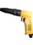 AT-4080 6 mm 1800 Rpm Kabzalı Tip Havalı Tornavida 1