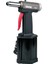 Z5000 4 8 mm Pop Perçin Pensi 1