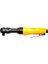 AT-5053 1/2" 7 Kg 160 Rpm Havalı Cırcır Kol 1