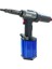 TPM8X M3-M8 Hidrolik Somun Perçin Pensi 1