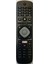 Kumanda 1177-PHILIPS Netlifx LCD 1