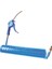YHKT5803 5X8 mm 5m Pe Kabin Temizleme Hortumu Axor Ateco 1
