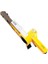 AT-7010 20 x 520 mm Havalı Bant Zımpara 1