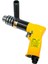 AT-4041 13 mm 400 Rpm Kabzalı Havalı Matkap 1