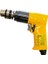 AT-4031 10 mm 1800 Rpm Kabzalı Havalı Matkap 1
