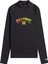 Arch Long Sleeve UV Korumalı Çocuk T-shirt C4KY20 1