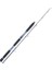 Saga 2233 Jig Olta Kamışı 150CM 1