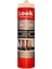 Silikonize Akrilik Mastik M 100 450 gr 1