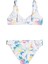 Good Romance Bralette Kız Çocuk Bikini Seti ERGX203410 2