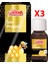 Propolis Ekstresi Içeren Sıvı Takviye Edici Gıda 30 ml 1