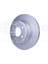 Disk E70/E71 Arka 3.0d/3.0si 2