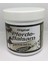 Atkestanesi Balsamı 250 ml 1