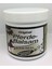 Atkestanesi Balsamı 250 ml 2
