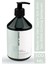 Silver Shampoo 500 ml 1