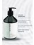 Silver Shampoo 500 ml 2