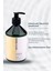 Hairloss Shampoo 500 ml 2