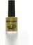 Mon Joli VERNIS-171 1