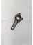 Biyel Kolu K40.50.600 L66150079 1