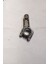 Biyel Kolu K40.50.600 L66150079 2