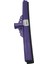 ZP160 Yersil Küçük 37CM Mor 1
