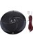Black Deniz Teknesi 6.5 "hoparlör Su Geçirmez Ses Amplifikatörü (Yurt Dışından) 1
