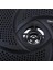 Black Deniz Teknesi 6.5 "hoparlör Su Geçirmez Ses Amplifikatörü (Yurt Dışından) 2