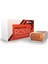 VR200 Light Açık Renk Reçine Rosin VR200 1