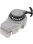 Mini Cep Bisikleti Atv 49CC Motor Pullstart İçin Başlat (Yurt Dışından) 2