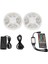 LED 150 Ampul (Yurt Dışından) 2