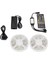 LED 150 Ampul (Yurt Dışından) 3
