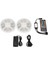 LED 150 Ampul (Yurt Dışından) 4