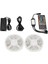 LED 150 Ampul (Yurt Dışından) 5